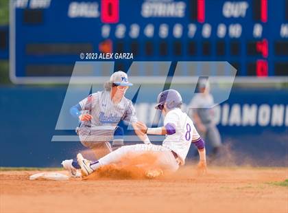Thumbnail 2 in MacArthur @ Brackenridge photogallery.