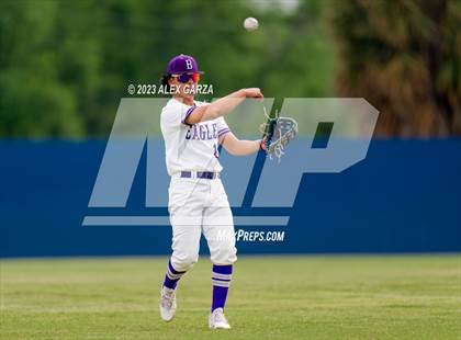 Thumbnail 2 in MacArthur @ Brackenridge photogallery.