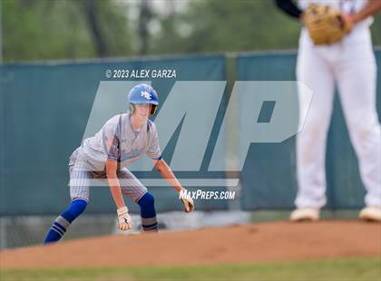 Thumbnail 3 in MacArthur @ Brackenridge photogallery.