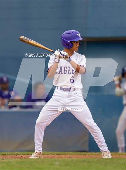 Thumbnail 3 in MacArthur @ Brackenridge photogallery.