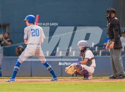 Thumbnail 3 in MacArthur @ Brackenridge photogallery.
