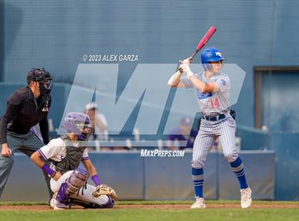 Thumbnail 3 in MacArthur @ Brackenridge photogallery.