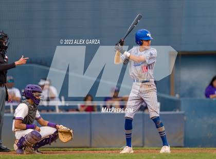 Thumbnail 1 in MacArthur @ Brackenridge photogallery.