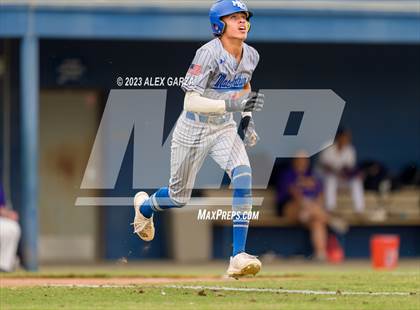 Thumbnail 2 in MacArthur @ Brackenridge photogallery.