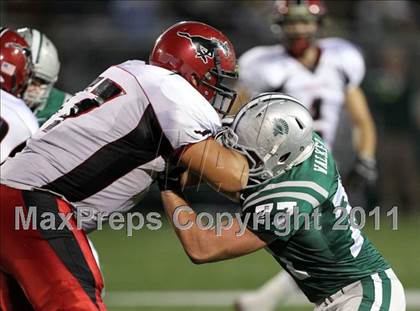 Thumbnail 3 in Monte Vista @ De La Salle photogallery.