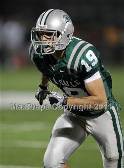 Thumbnail 3 in Monte Vista @ De La Salle photogallery.
