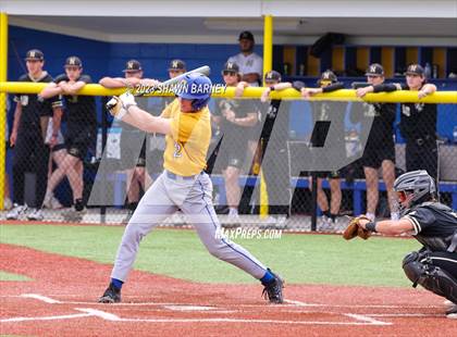 Thumbnail 1 in Carmel vs. Noblesville Class 4A Sectional S8 photogallery.