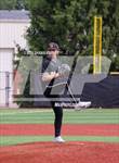 Carmel vs. Noblesville Class 4A Sectional S8 thumbnail