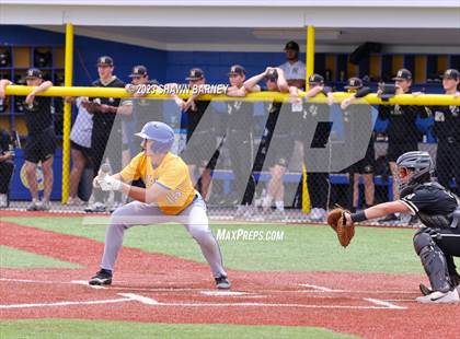 Thumbnail 3 in Carmel vs. Noblesville Class 4A Sectional S8 photogallery.