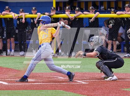 Thumbnail 1 in Carmel vs. Noblesville Class 4A Sectional S8 photogallery.