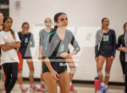 Thumbnail 2 in 'Iolani vs. Palo Verde (Durango Fall Classic) photogallery.