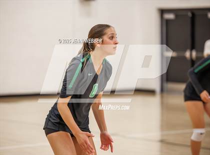 Thumbnail 3 in 'Iolani vs. Palo Verde (Durango Fall Classic) photogallery.