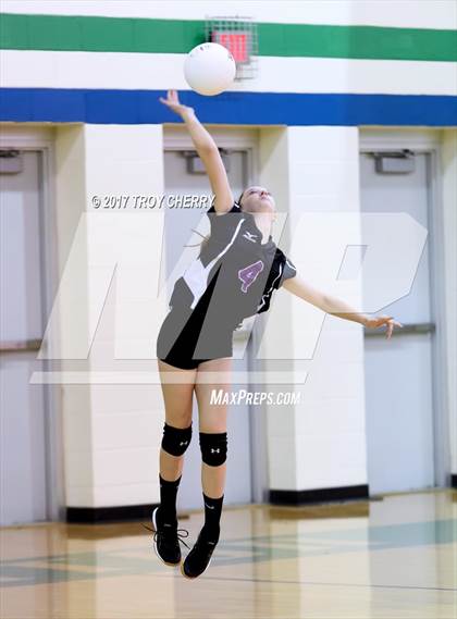Thumbnail 3 in Ardrey Kell @ Weddington photogallery.