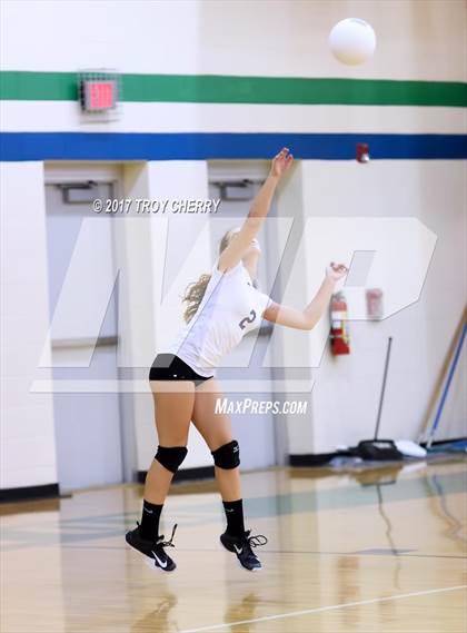Thumbnail 1 in Ardrey Kell @ Weddington photogallery.
