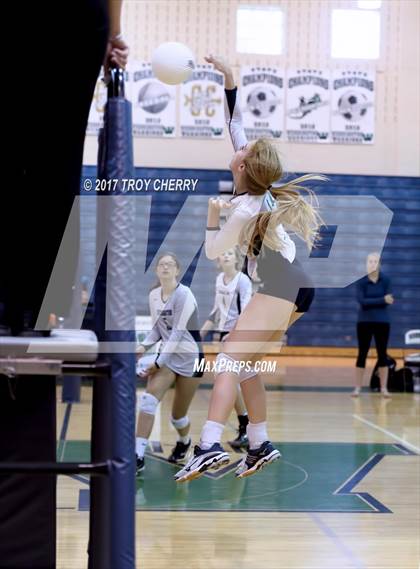 Thumbnail 1 in Ardrey Kell @ Weddington photogallery.