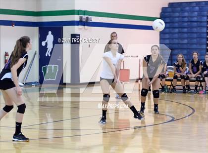 Thumbnail 2 in Ardrey Kell @ Weddington photogallery.