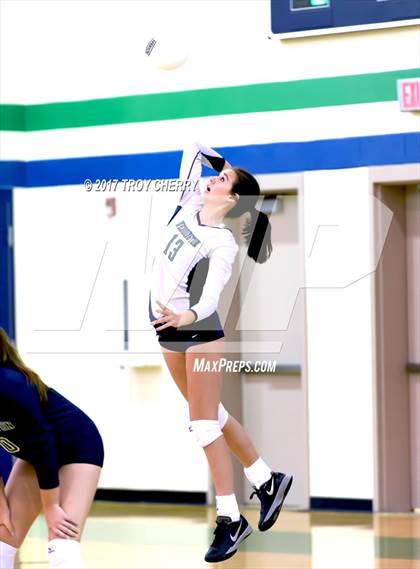 Thumbnail 3 in Ardrey Kell @ Weddington photogallery.
