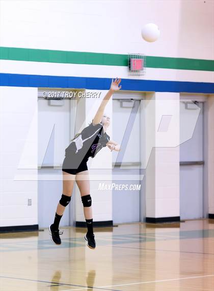 Thumbnail 2 in Ardrey Kell @ Weddington photogallery.