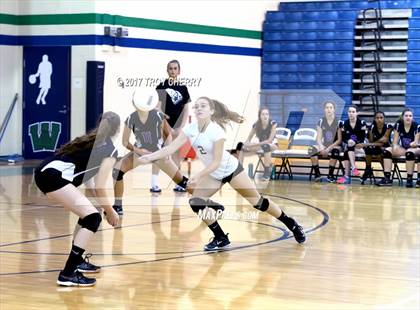 Thumbnail 1 in Ardrey Kell @ Weddington photogallery.
