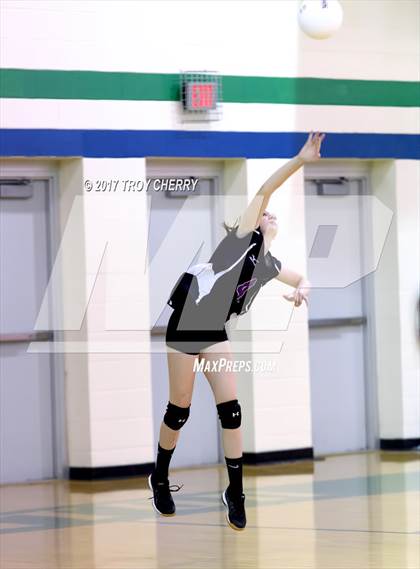 Thumbnail 1 in Ardrey Kell @ Weddington photogallery.