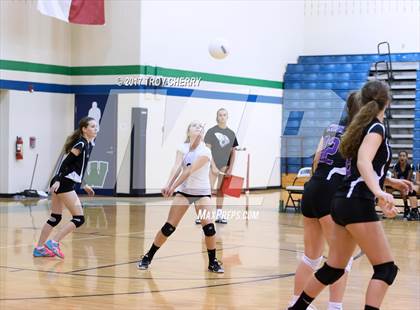 Thumbnail 3 in Ardrey Kell @ Weddington photogallery.