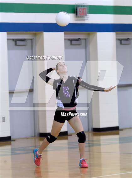 Thumbnail 3 in Ardrey Kell @ Weddington photogallery.