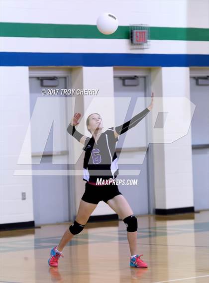 Thumbnail 2 in Ardrey Kell @ Weddington photogallery.