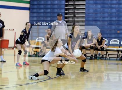 Thumbnail 2 in Ardrey Kell @ Weddington photogallery.