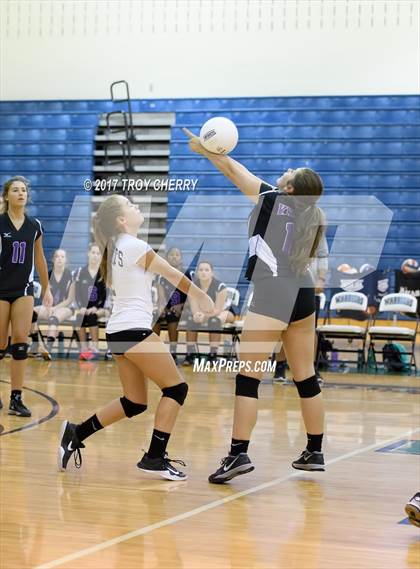 Thumbnail 2 in Ardrey Kell @ Weddington photogallery.