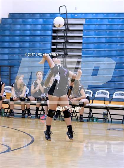 Thumbnail 1 in Ardrey Kell @ Weddington photogallery.