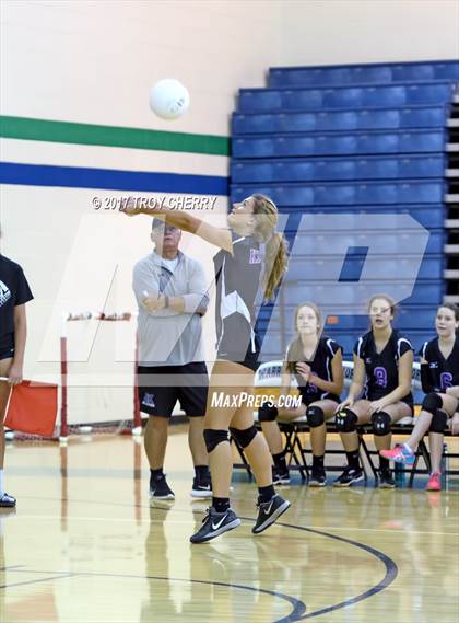 Thumbnail 2 in Ardrey Kell @ Weddington photogallery.