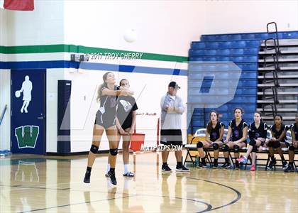 Thumbnail 3 in Ardrey Kell @ Weddington photogallery.
