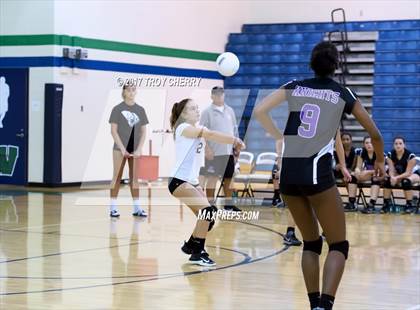 Thumbnail 2 in Ardrey Kell @ Weddington photogallery.