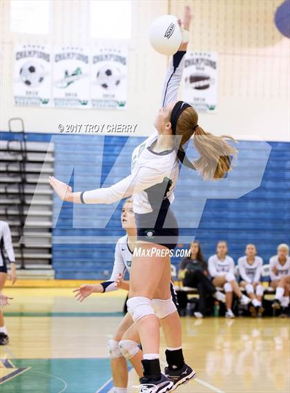 Thumbnail 1 in Ardrey Kell @ Weddington photogallery.
