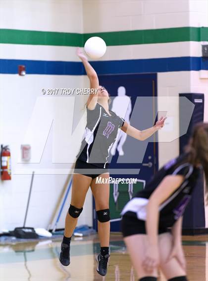 Thumbnail 2 in Ardrey Kell @ Weddington photogallery.