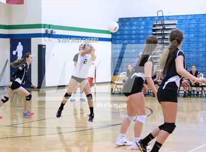 Thumbnail 1 in Ardrey Kell @ Weddington photogallery.