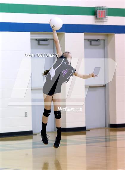 Thumbnail 1 in Ardrey Kell @ Weddington photogallery.