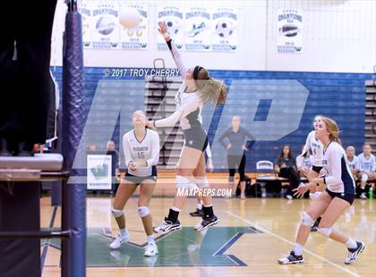 Thumbnail 3 in Ardrey Kell @ Weddington photogallery.