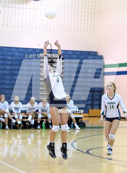 Thumbnail 2 in Ardrey Kell @ Weddington photogallery.