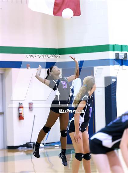 Thumbnail 3 in Ardrey Kell @ Weddington photogallery.