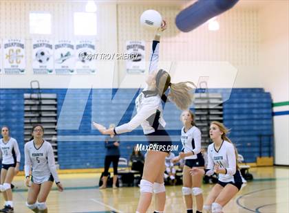 Thumbnail 3 in Ardrey Kell @ Weddington photogallery.