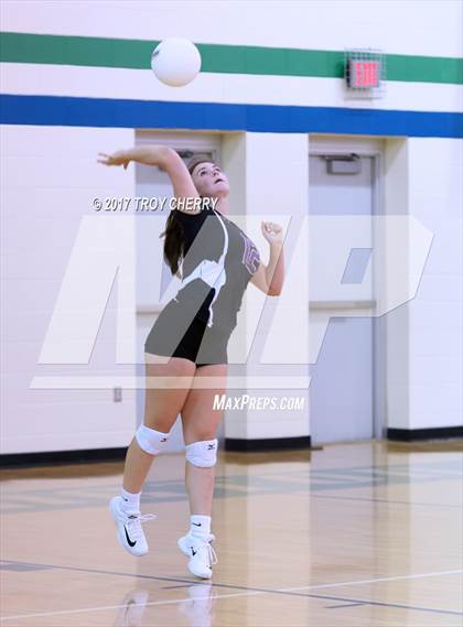 Thumbnail 1 in Ardrey Kell @ Weddington photogallery.