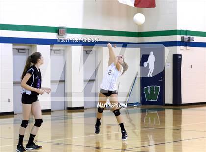 Thumbnail 3 in Ardrey Kell @ Weddington photogallery.