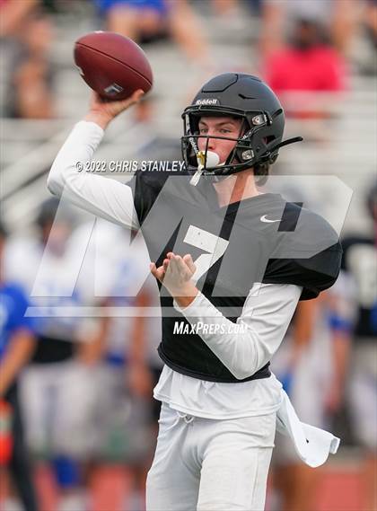 Thumbnail 3 in Canyon View @ Youngker (Scrimmage) photogallery.