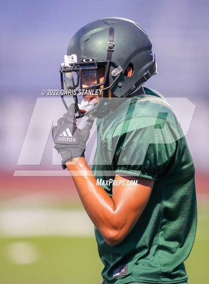 Thumbnail 1 in Canyon View @ Youngker (Scrimmage) photogallery.