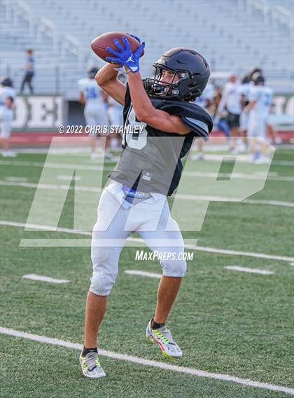 Thumbnail 3 in Canyon View @ Youngker (Scrimmage) photogallery.