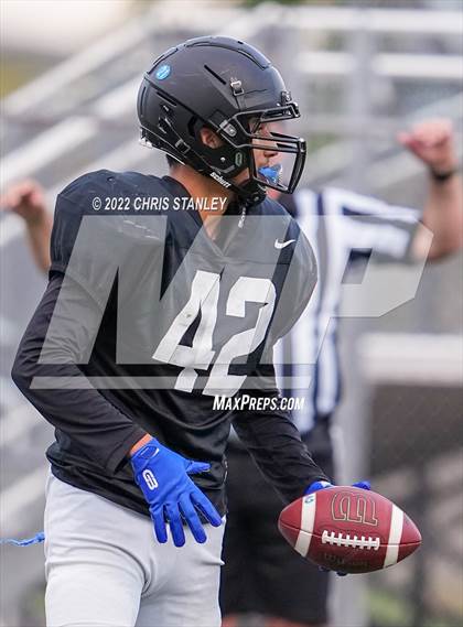 Thumbnail 3 in Canyon View @ Youngker (Scrimmage) photogallery.