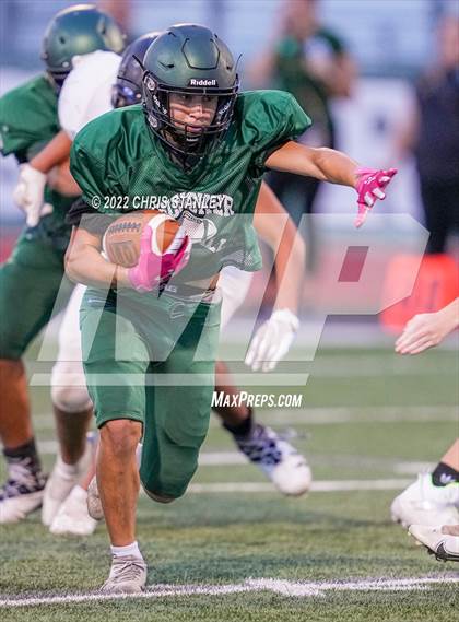 Thumbnail 3 in Canyon View @ Youngker (Scrimmage) photogallery.