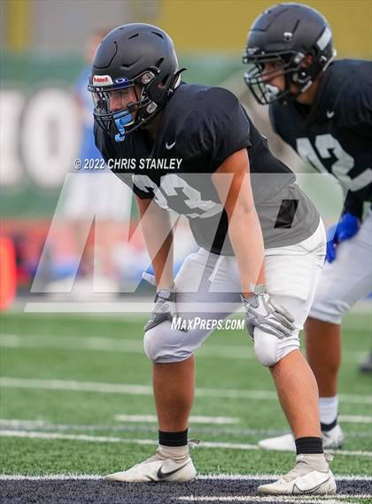 Thumbnail 3 in Canyon View @ Youngker (Scrimmage) photogallery.