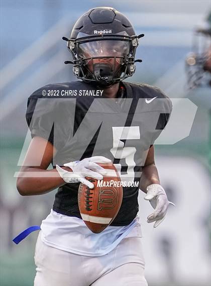 Thumbnail 2 in Canyon View @ Youngker (Scrimmage) photogallery.